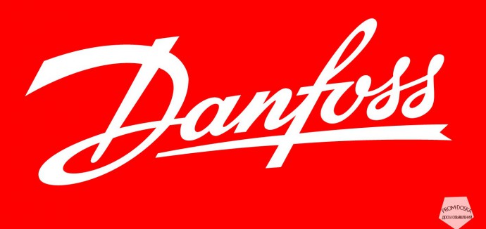 Куплю дорого любую продукцию фирмы Danfoss-Данфосс