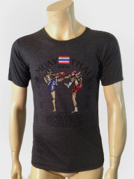 Спорт футболка Таиланд "Kobo" новая
